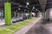 Bild 1 von FIT/ONE - Ingolstadt Partnergalerie