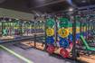 Bild 2 von FIT/ONE - Ingolstadt Partnergalerie