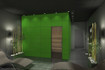 Bild 4 von FIT/ONE - Ingolstadt Partnergalerie
