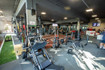 Imagem 11 da galeria do parceiro Companhia Athletica - Club Cultura