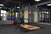Bild 2 von FIT/ONE - Rostock Partnergalerie