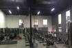 Imagen 3 de la galería del partner Power Factor Gym