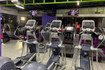 Imagen 2 de la galería del partner Power Factor Gym
