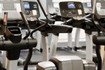 Imagen 2 de la galería del partner Megatlon - Center 2