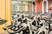Imagen 5 de la galería del partner Megatlon - Center 2