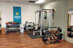 Image 1 from FWF Wellness partner gallery