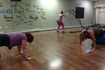 Image 2 from FWF Wellness partner gallery