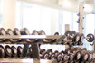 Imagen 5 de la galería del partner Megatlon - Gonnet