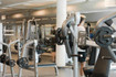 Imagen 1 de la galería del partner Megatlon - Gonnet