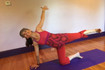 Image 3 from Ingleside Therapeutic Massage and Yoga partner gallery