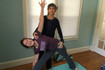 Image 4 from Ingleside Therapeutic Massage and Yoga partner gallery