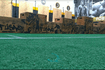 Imagem 4 da galeria do parceiro Fusão Cross Training