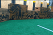 Imagem 2 da galeria do parceiro Fusão Cross Training