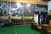 Imagem 1 da galeria do parceiro Fusão Cross Training