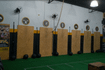 Imagem 5 da galeria do parceiro Fusão Cross Training