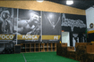 Imagem 7 da galeria do parceiro Fusão Cross Training