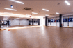 Imagem 4 da galeria do parceiro Academia Vasco Neto - Águas Claras