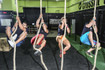 Imagem 1 da galeria do parceiro CrossFit Silver Fern