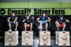 Imagem 2 da galeria do parceiro CrossFit Silver Fern
