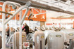Imagen 4 de la galería del partner Megatlon - Martínez