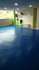 Imagem 3 da galeria do parceiro PPBJJ