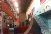 Image 5 from TA Fitness partner gallery