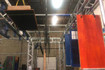 Image 6 from TA Fitness partner gallery