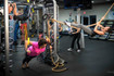 Image 1 from 5th Gear Fitness partner gallery
