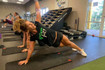 Image 2 from 5th Gear Fitness partner gallery