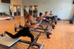 Image 3 from 5th Gear Fitness partner gallery