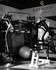 Image 3 from Catalyst Gym partner gallery