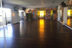 Imagem 3 da galeria do parceiro Academia Podium