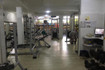 Imagem 1 da galeria do parceiro Academia Podium