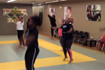 Image 1 from Premier Martial Arts Dover partner gallery