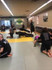 Image 2 from Premier Martial Arts Dover partner gallery