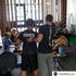 Image 3 from Renovo Fitness partner gallery