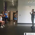 Image 4 from Renovo Fitness partner gallery