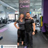 Image 6 from Renovo Fitness partner gallery