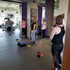 Image 7 from Renovo Fitness partner gallery