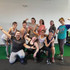 Image 8 from Renovo Fitness partner gallery