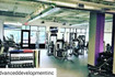 Image 9 from Renovo Fitness partner gallery