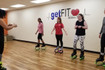 Image 2 from Get Fit partner gallery