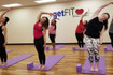 Image 3 from Get Fit partner gallery