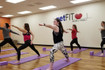 Image 4 from Get Fit partner gallery