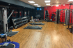 Image 1 from Fitness Gear and Training partner gallery
