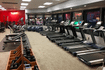 Image 2 from Fitness Gear and Training partner gallery