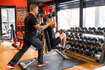 Image 3 from Fitness Gear and Training partner gallery