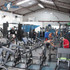 Imagem 1 da galeria do parceiro Academia ALT FITNESS