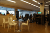 Imagem 10 da galeria do parceiro Estação Saúde Academia - Taguatinga Sul