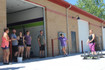 Image 1 from Violet Community CrossFit partner gallery